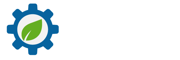 Rajib Roy